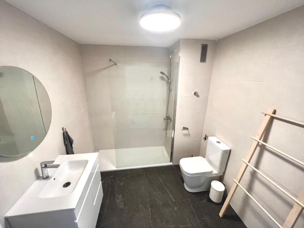 Casa Vista Surf - Beautiful Apartment W/ Terrace & Balcony Corralejo Exterior photo